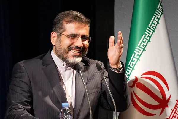 سند ملی سبک پوشش ایرانی اسلامی در شورای عالی انقلاب فرهنگی تصویب شد