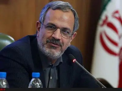موافقت شورا با استعفای مسجدجامعی/ از تصمیم روحانی حمایت می‌کنیم