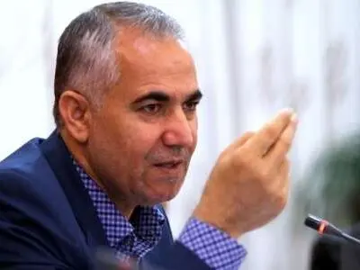 اقامة مؤتمر تکریم العلامة آل العصفور فی بوشهر