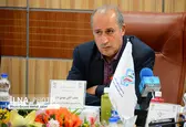 تمجید رییس فدراسیون فوتبال از باشگاه شهر خودرو