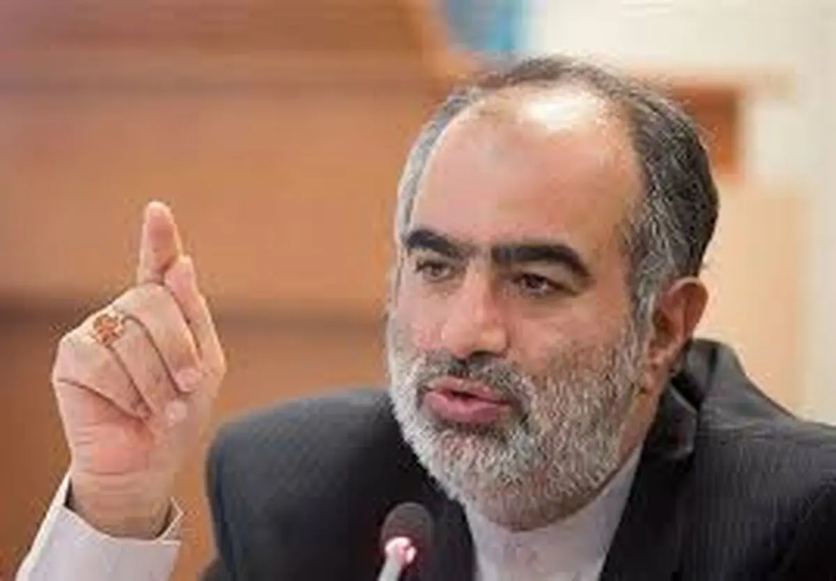 بی‌توجهی‌ها و بروز موج چهارم، نظام درمانی را در خطر ناپایداری قرار می‌دهد