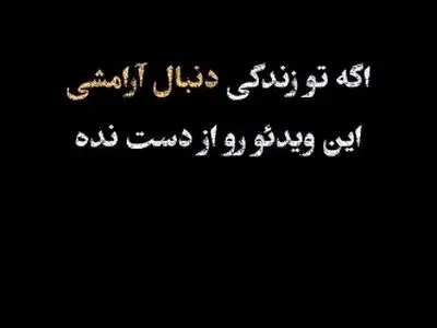 asdasd