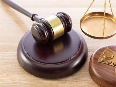 Iranian Personal Injury Lawyer in Florida