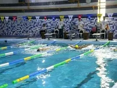 نوروزی: کلاسبندی جدید به نفع پارا شنای ماست 