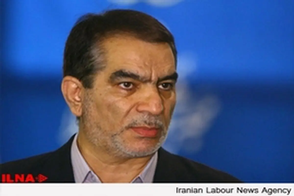 رهبر انقلاب نگاهی والا و قابل ارزش به مردم دارند