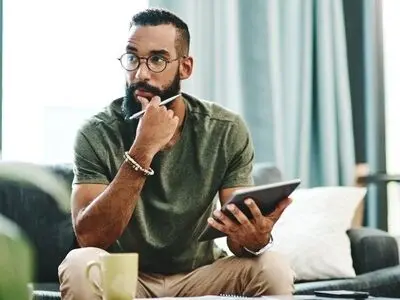 قیمت در کلینیک های زیبایی چگونه محاسبه می شود