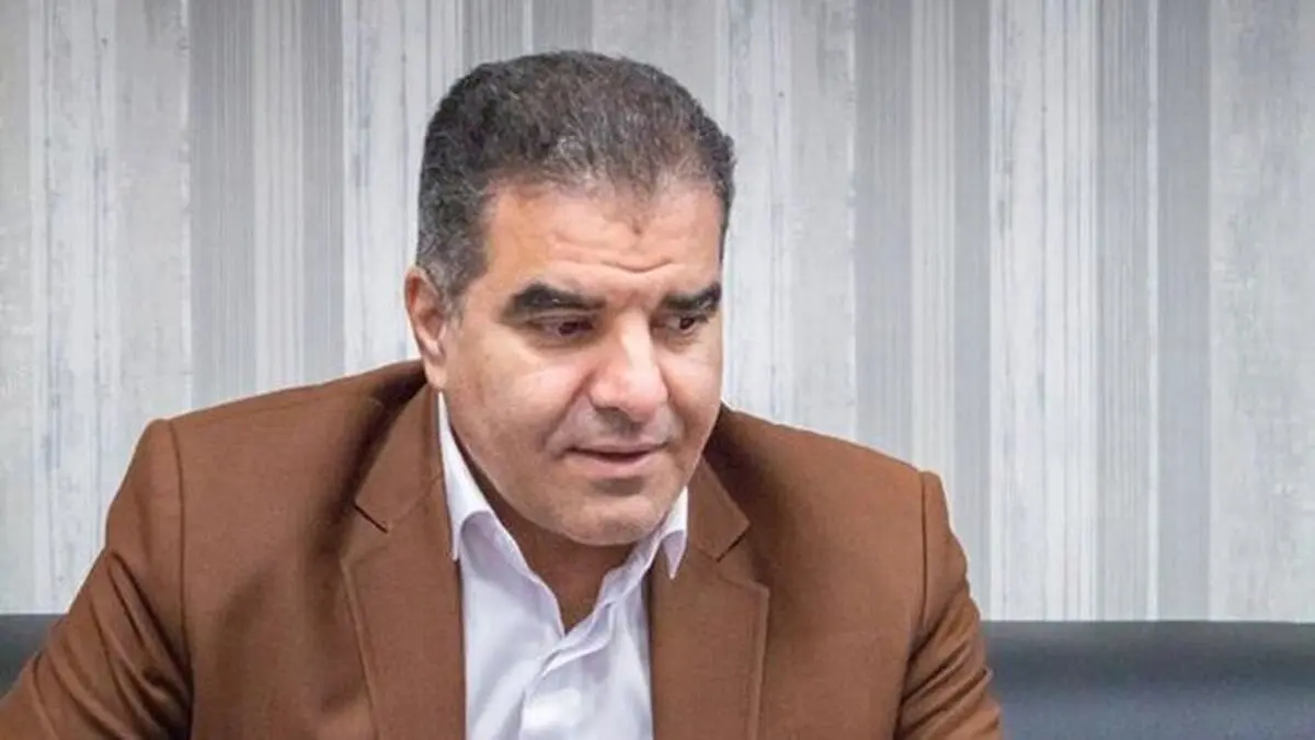 ورود نخستین اپراتور پست خصوصی به زیست‌بوم ارتباطی کشور