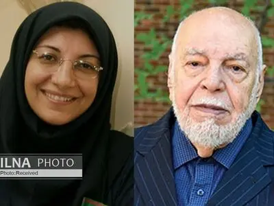 تعبیرِ تلخِ خوابی که به حقیقت پیوست…