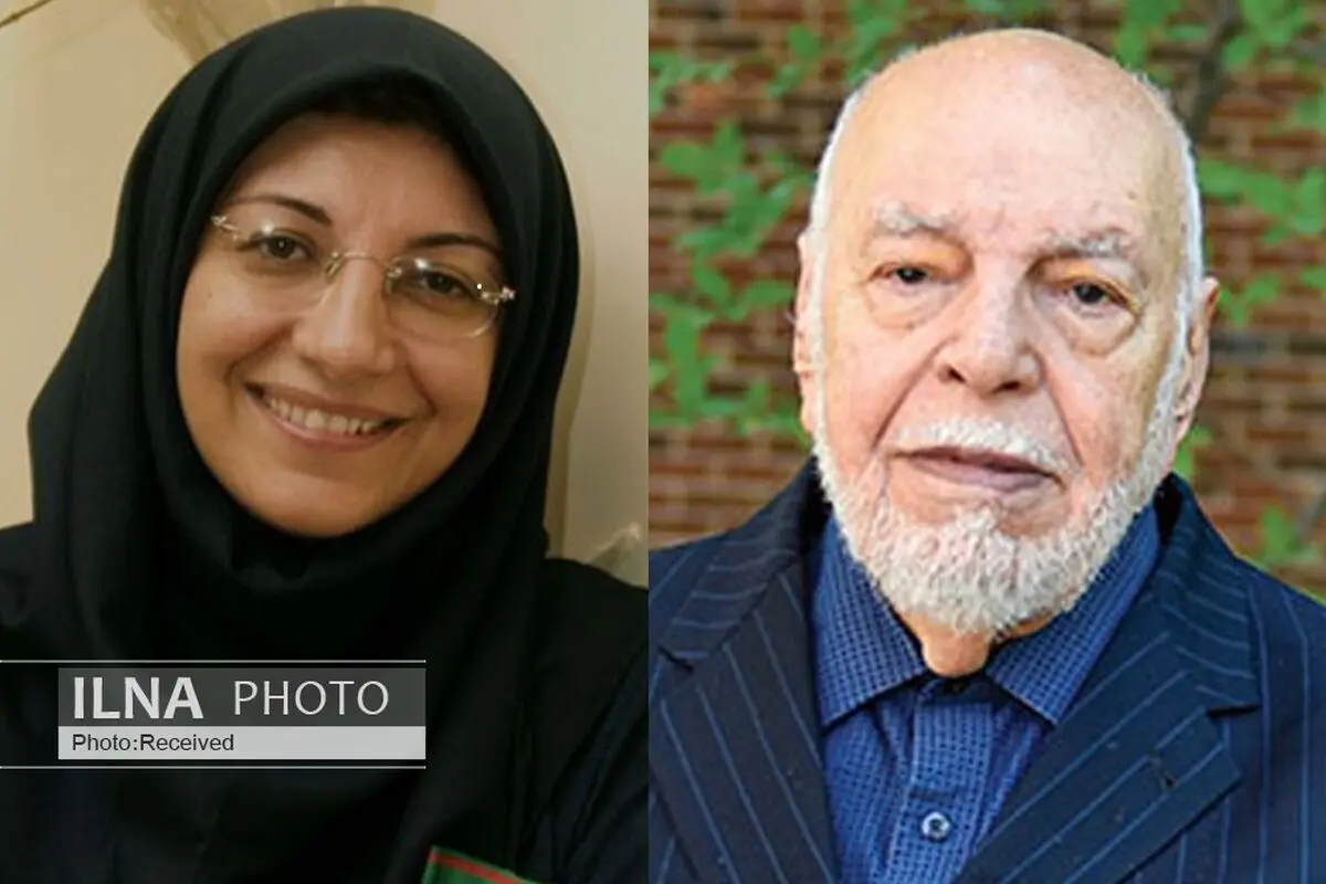 تعبیرِ تلخِ خوابی که به حقیقت پیوست…