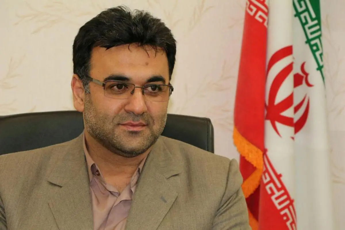اعطای تسهیلات صندوق کارآفرینی امید به شفتی‌ها در سال95