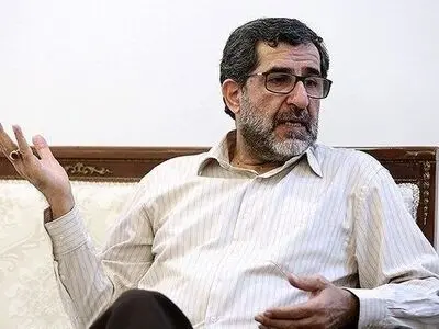 وتوی عضویت فلسطین در سازمان ملل توسط آمریکا شرم آور است