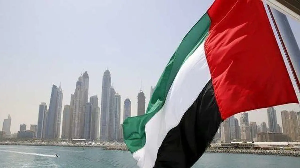 هشدار امارات به شهروندانش نسبت به سفر به لبنان