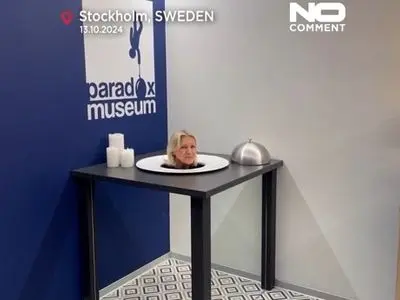 asdasd