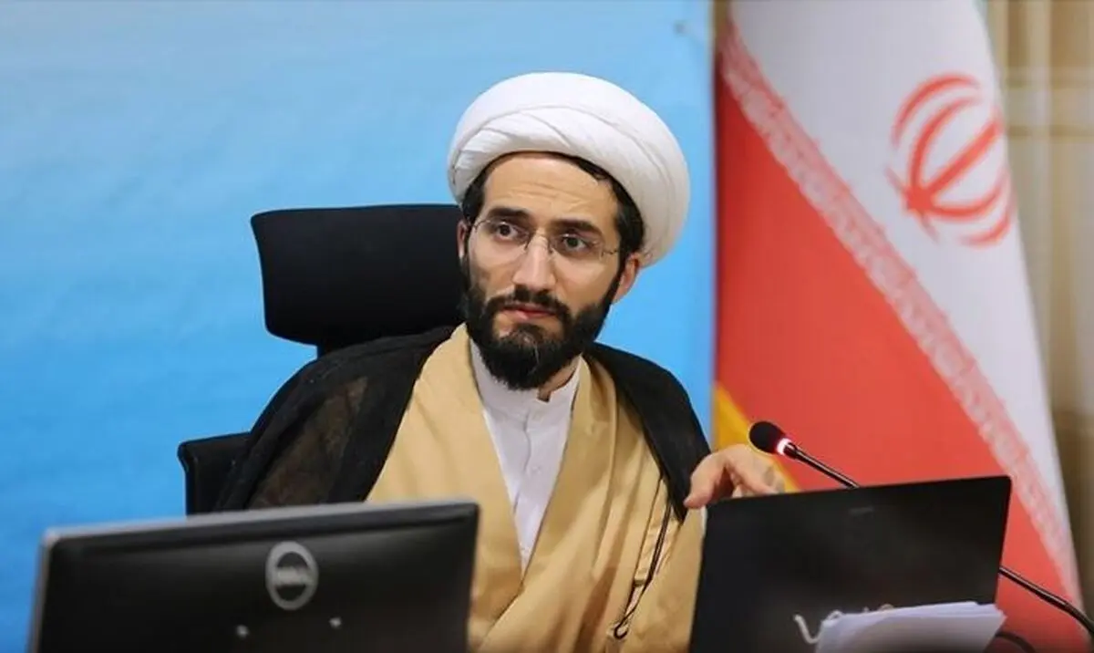 تهیه بسته‌های ویژه تکمیلی برای مقطع ابتدایی در مناطق دوزبانه/ متناسب‌سازی محتواها با نیازهای دانش‌آموزان