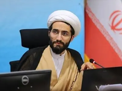 تهیه بسته‌های ویژه تکمیلی برای مقطع ابتدایی در مناطق دوزبانه/ متناسب‌سازی محتواها با نیازهای دانش‌آموزان