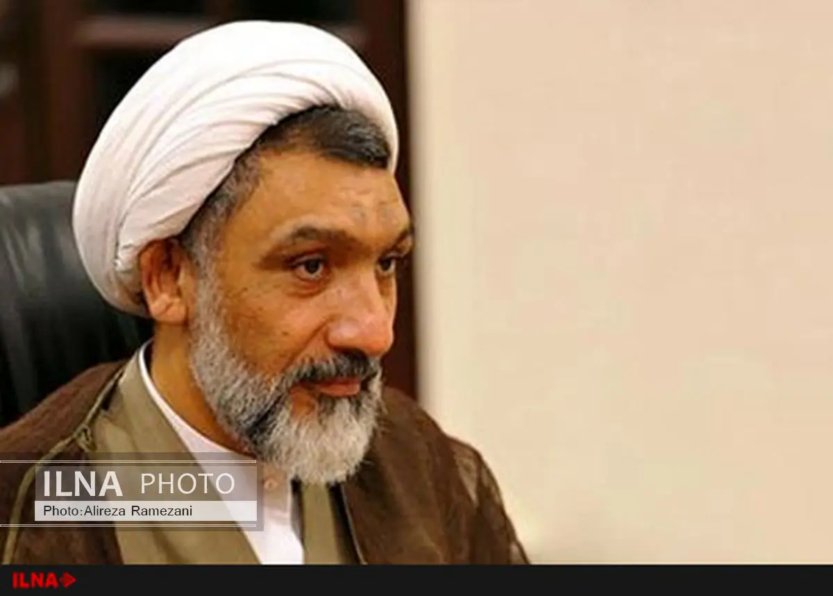 بازارهای نفتی را پس گرفتهایم/ هوشیاری دستگاههای اطلاعاتی و امنیتی ایران