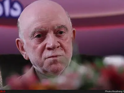 در دفاع از کشور و تجهیز امنیت‌مان مصمم هستیم