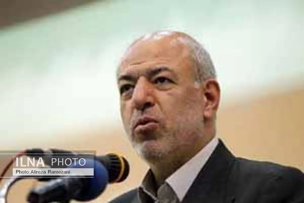 تامین 2 درصد برق کشور از نیروگاه اتمی بوشهر/برنامه احداث دو نیروگاه تولید برق اتمی