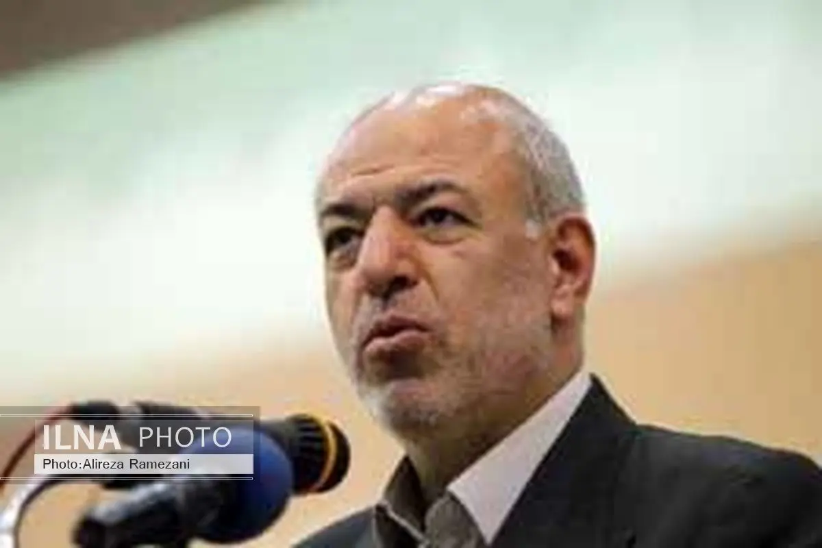 تامین 2 درصد برق کشور از نیروگاه اتمی بوشهر/برنامه احداث دو نیروگاه تولید برق اتمی