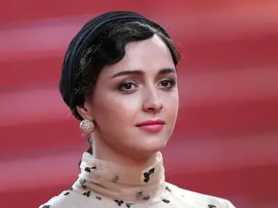بازتاب خبر بایکوت اسکار توسط «ترانه علیدوستی» در رسانه‌های جهان