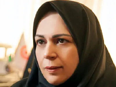 تشریح برنامه‌های سازمان بهزیستی درخصوص پیشگیری از معلولیت‌ها/ طراحی سامانه شناسایی موارد در معرض بروز معلولیت