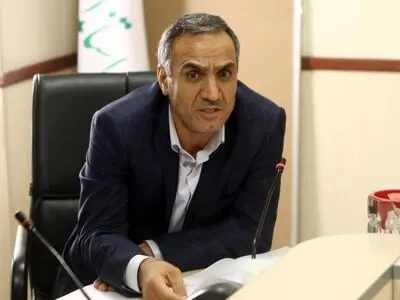 نتایج بررسی صلاحیت داوطلبان شوراها تا ۱۵ اردیبهشت ماه اعلام می‌شود