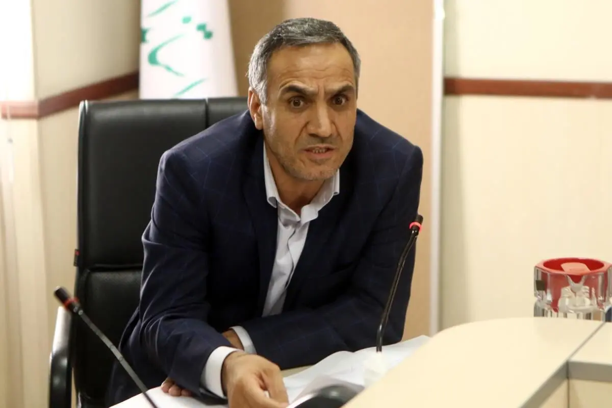 نتایج بررسی صلاحیت داوطلبان شوراها تا ۱۵ اردیبهشت ماه اعلام می‌شود