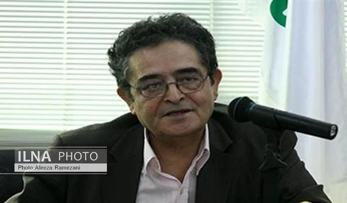 شعار عدالت احمدی نژاد مردم را سه برابر فقیرتر کرد/ برجام جلوی کلاهبرداری‌ها را گرفت