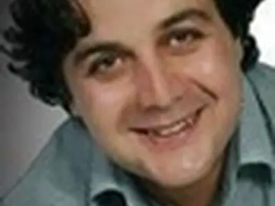 هنرمند جوان کردستانی دارفانی را وداع گفت