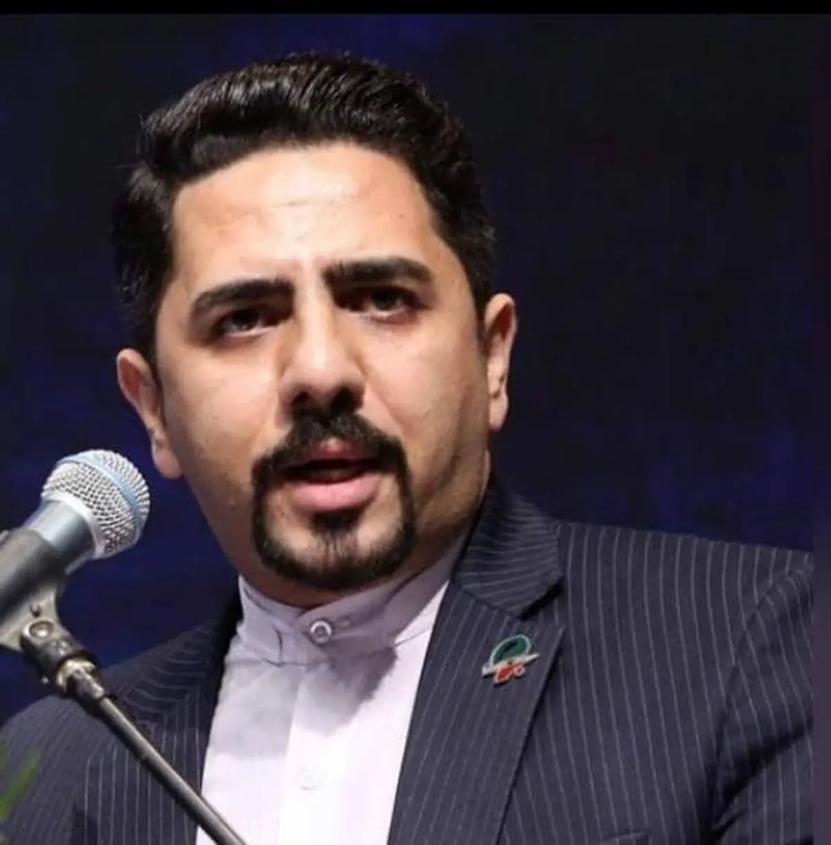 کارگران بی‌حقوق چاره‌ای جز اعتراض ندارند/ ماده هفت قانون کار و امنیت شغلی احیا شود