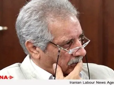 پورحیدری: وضعیت تیم ملی‌امید نگران‌کننده است / باید سریع‌تر تصمیم‌گیری کنند