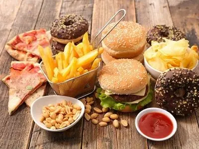 با فشار خون بالا در مصرف این مواد احتیاط کنید 