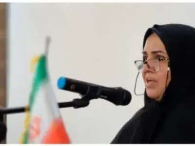 احداث ۲ مدرسه جدید در شهر صدرا