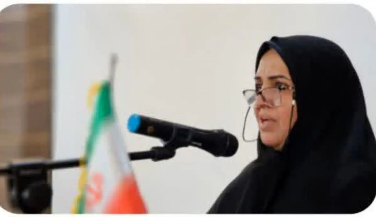 احداث ۲ مدرسه جدید در شهر صدرا 