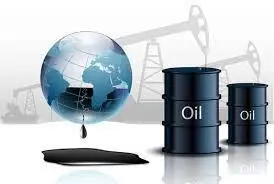 ویتول: پیش‌بینی تعادل امسال بازار نفت دشوار است