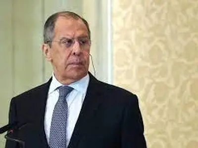 جهان هرگز به مدل تک‌قطبی بازنخواهد گشت 

