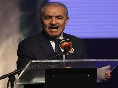 اسرائیل بیشتر مفاد پیمان اسلو را لغو کرده است