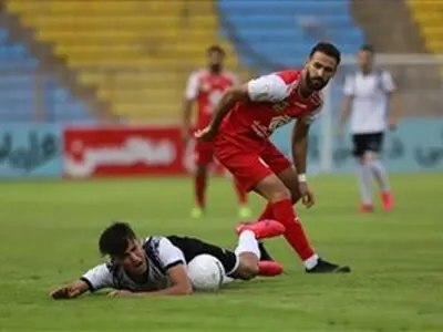 لزوم سروسامان دادن به خط دفاعی نفت مسجدسلیمان/ فکری تفکر هجومی ندارد

