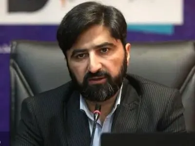 لزوم تسهیل فرایند صدور مجوز سمن‌های جوانان