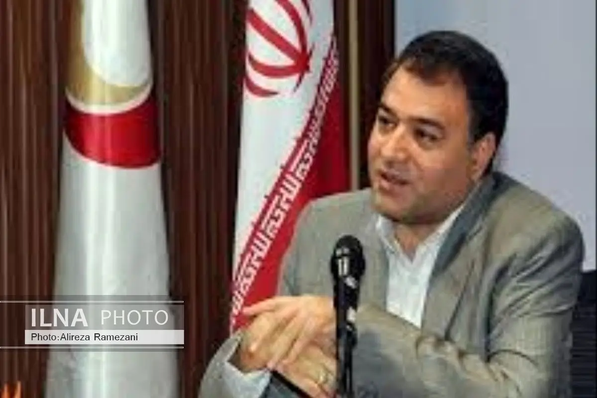 تعداد کدهای سهامداران بازار سرمایه از مرز 9 میلیون کد گذشت