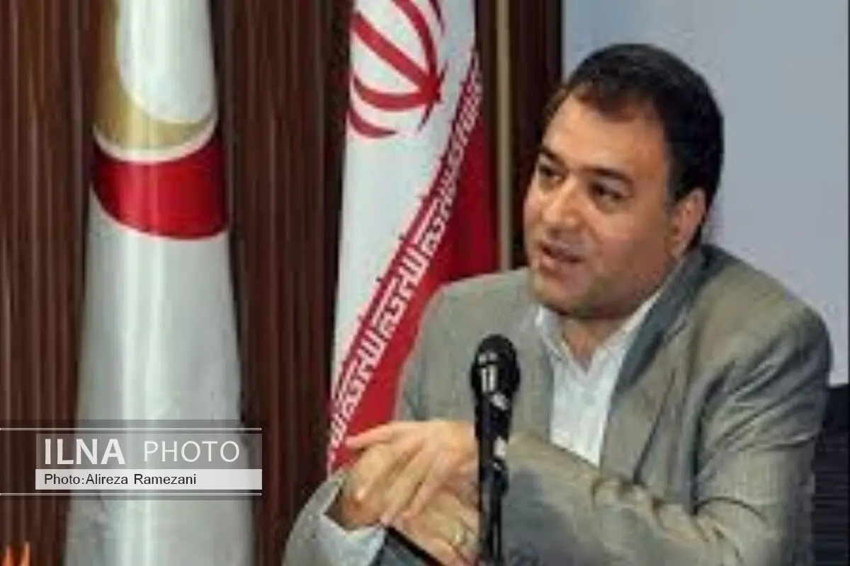 تعداد کدهای سهامداران بازار سرمایه از مرز 9 میلیون کد گذشت