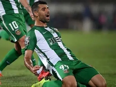 طارمی بازی بعدی ریوآوه را هم از دست داد
