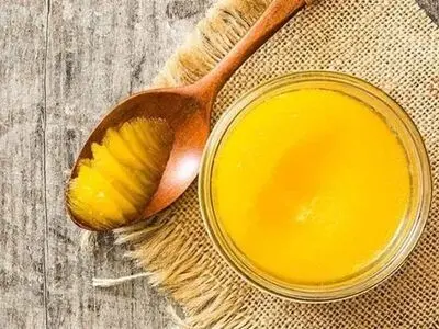 چرا مصرف روغن‌های حیوانی برای حفظ سلامتی ضروری است 