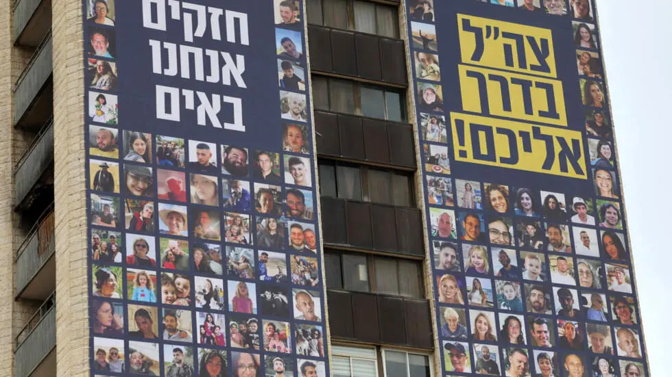 خوش‌بینی در کابینه اسرائیل برای تمدید آتش‌بس