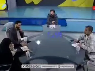 پیدا کردن رل برای دوستی و ازدواج سومین شغل پردرآمد دنیاست! + فیلم