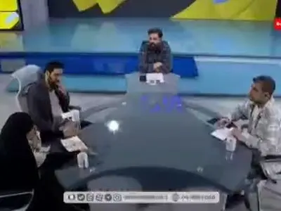 asdasd