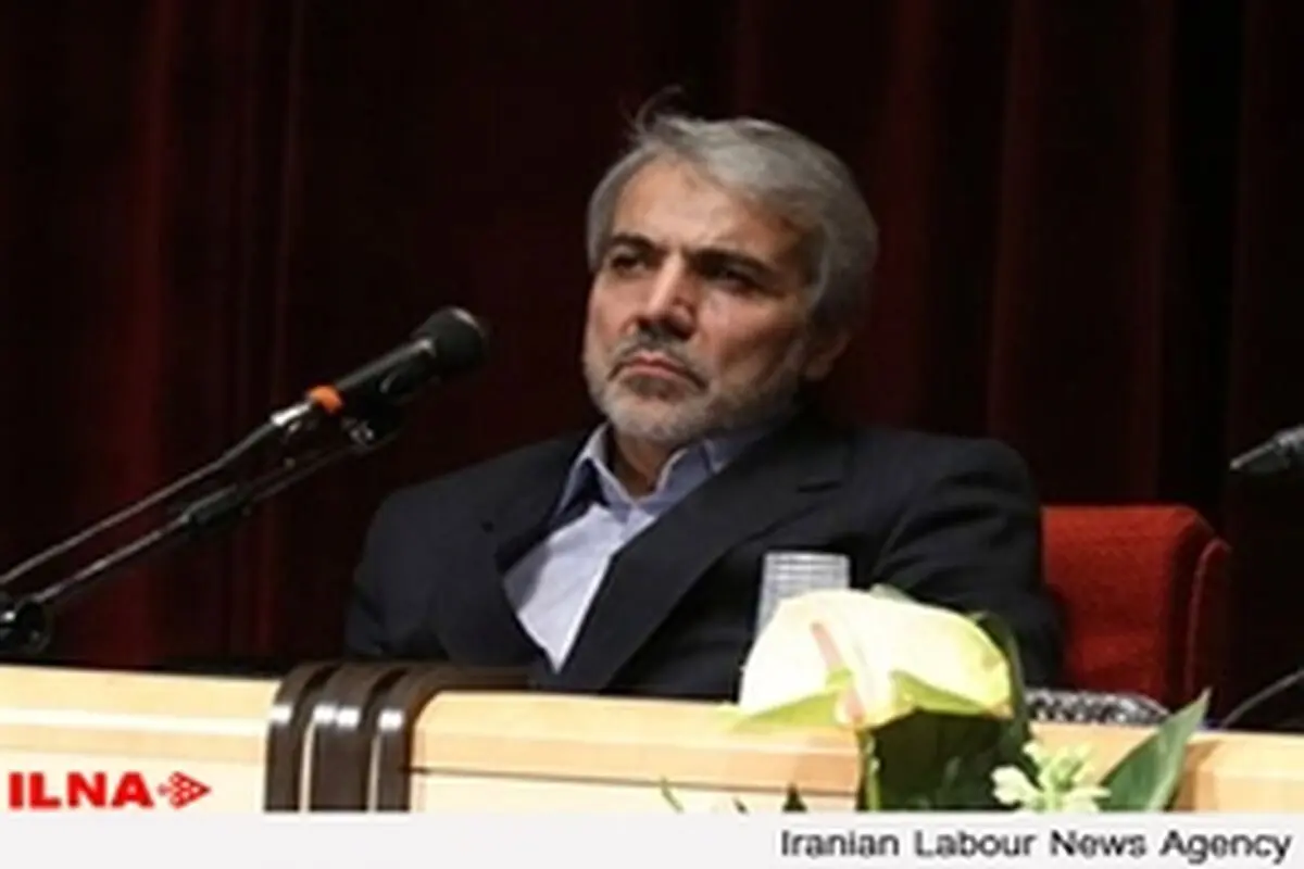 باید تورم را به زیر ۲۵ درصد برسانیم / شرایط طرح‌های عمرانی متفاوت بوده و ارتباطی به دولت جدید ندارد