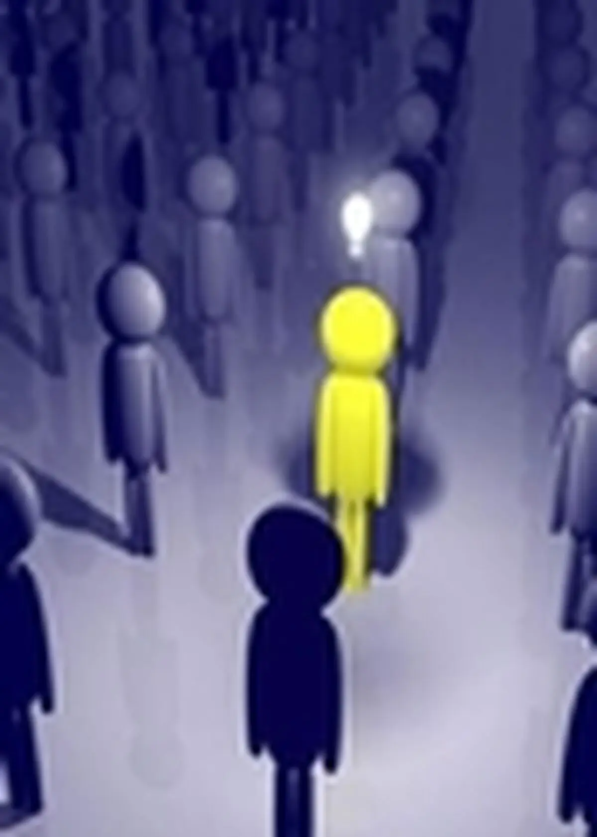 پیگیری توانمندسازی زنان سرپرست خانوار توسط استانداری