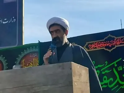 حضرت زهرا «س» در دفاع از ولایت سرآمد بود