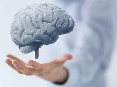 اشتباهاتی که مغز را پیر می‌کند